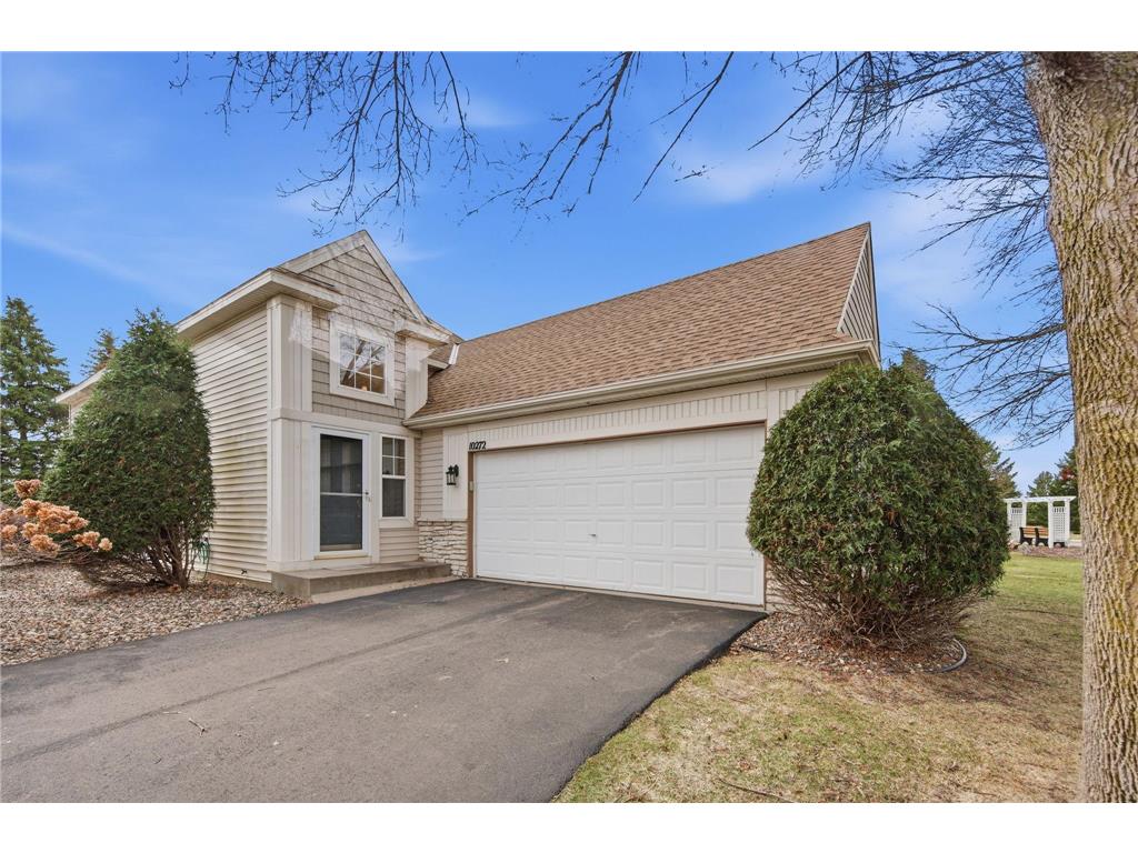 10272 Country Club Curve Woodbury MN 55129 7048124 image1
