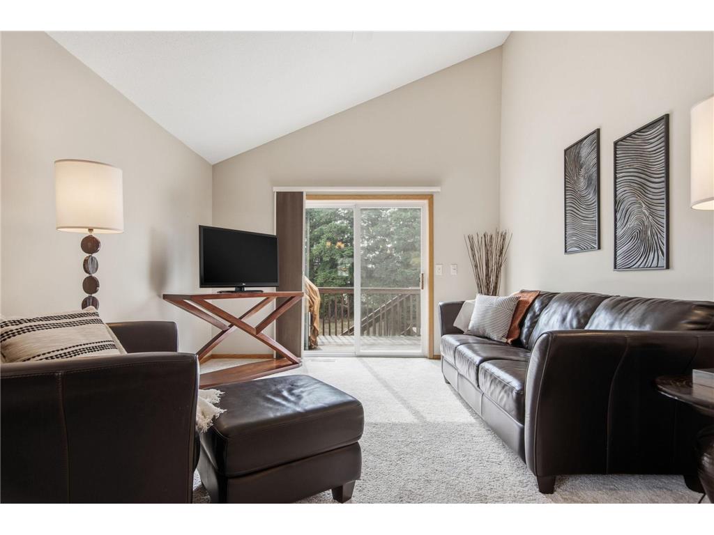 10272 Country Club Curve Woodbury MN 55129 7048124 image12