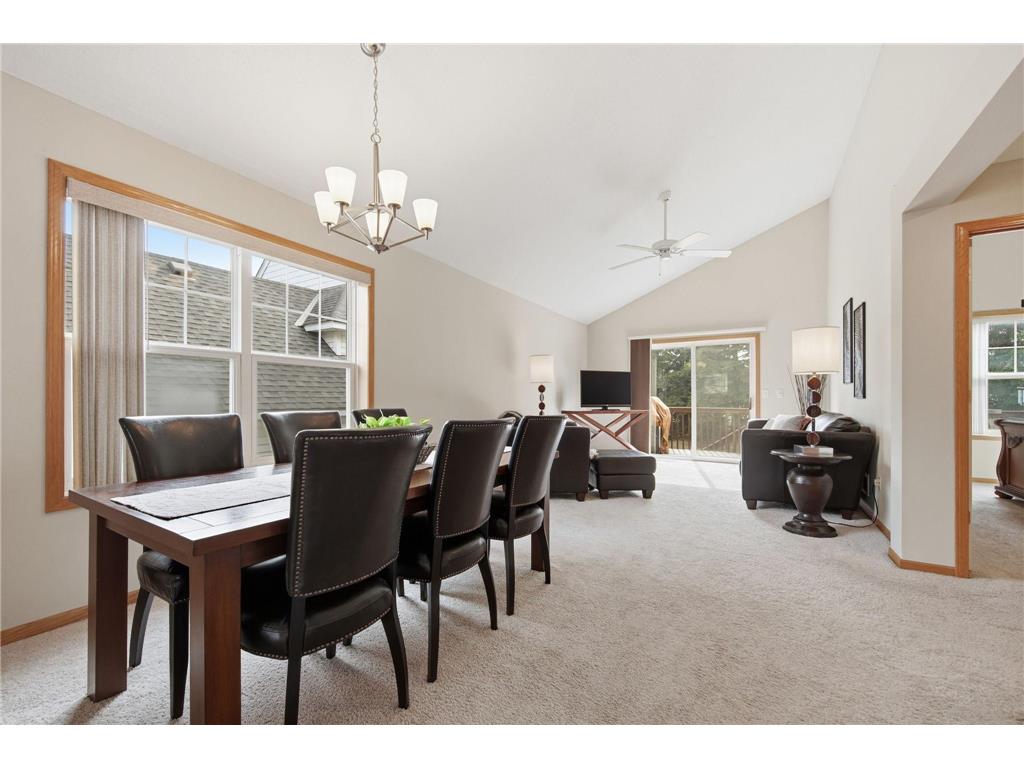10272 Country Club Curve Woodbury MN 55129 7048124 image14