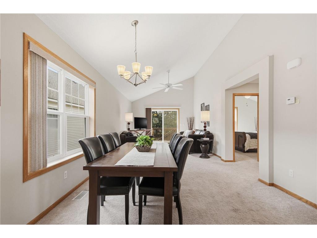 10272 Country Club Curve Woodbury MN 55129 7048124 image15