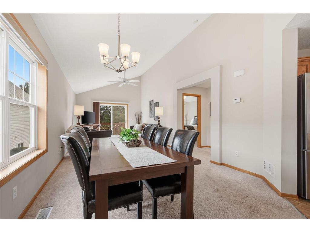 10272 Country Club Curve Woodbury MN 55129 7048124 image16