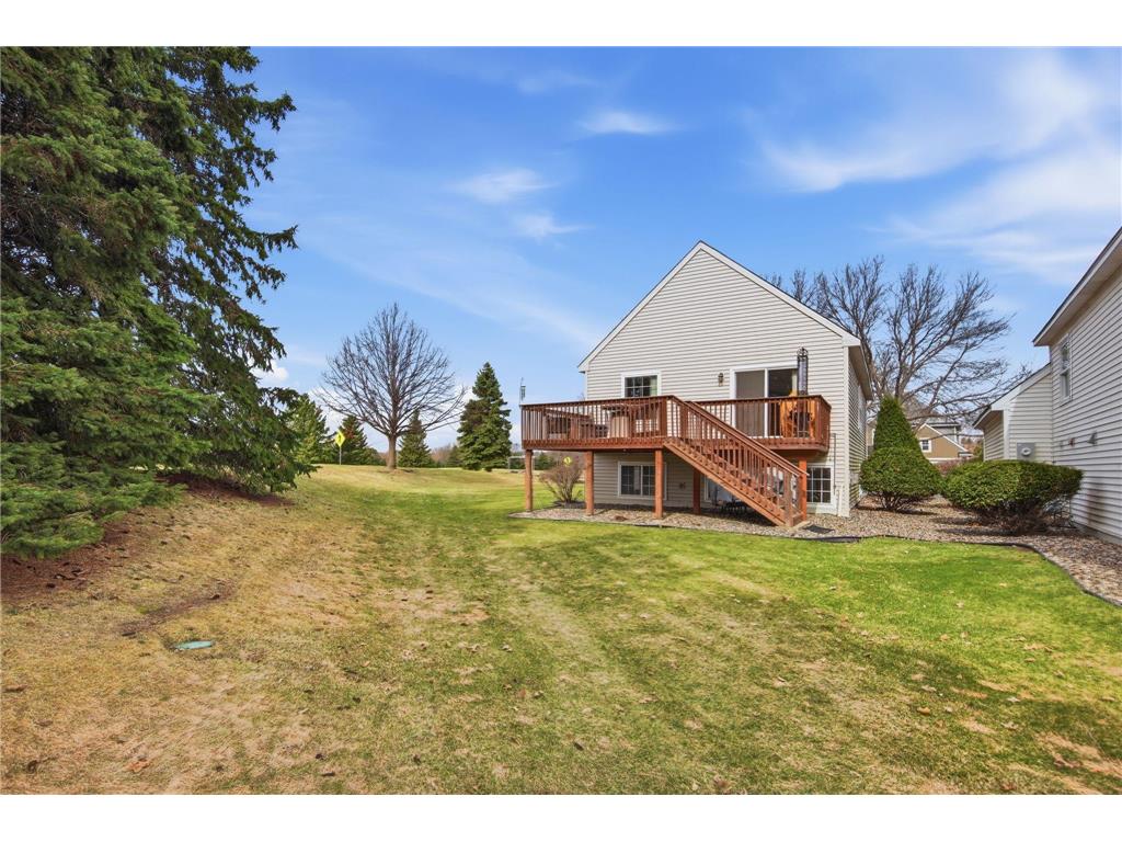 10272 Country Club Curve Woodbury MN 55129 7048124 image2