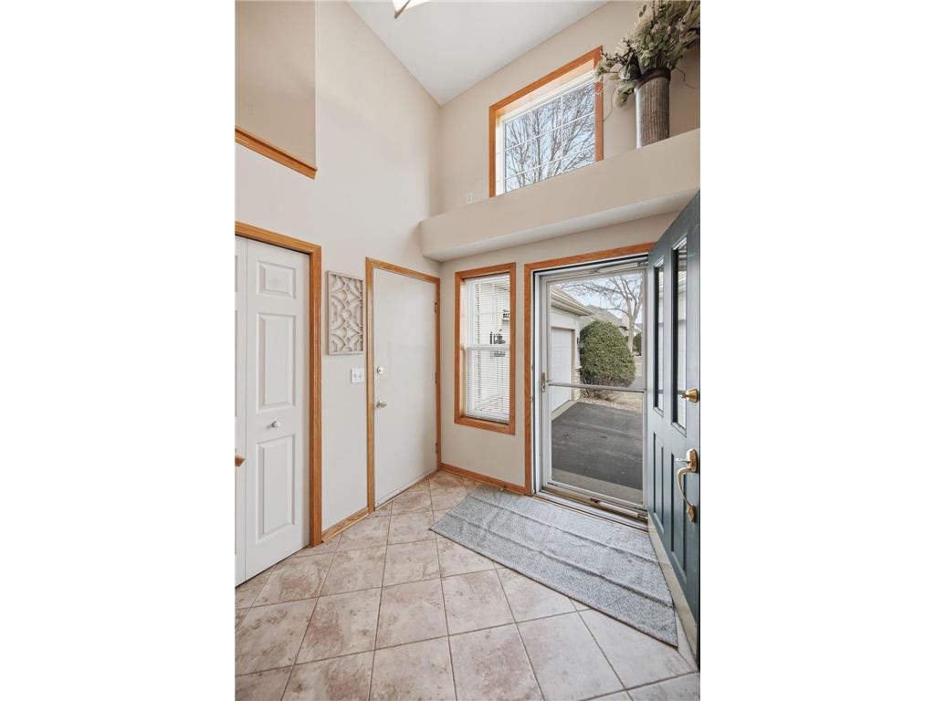 10272 Country Club Curve Woodbury MN 55129 7048124 image22