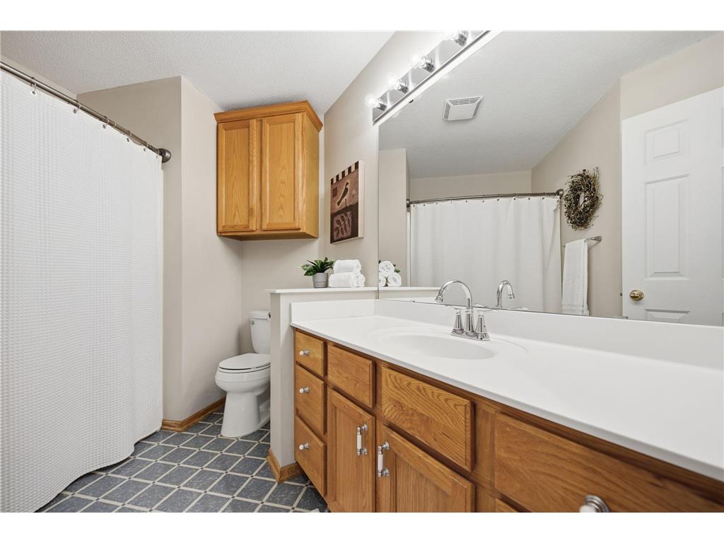 10272 Country Club Curve Woodbury MN 55129 7048124 image25