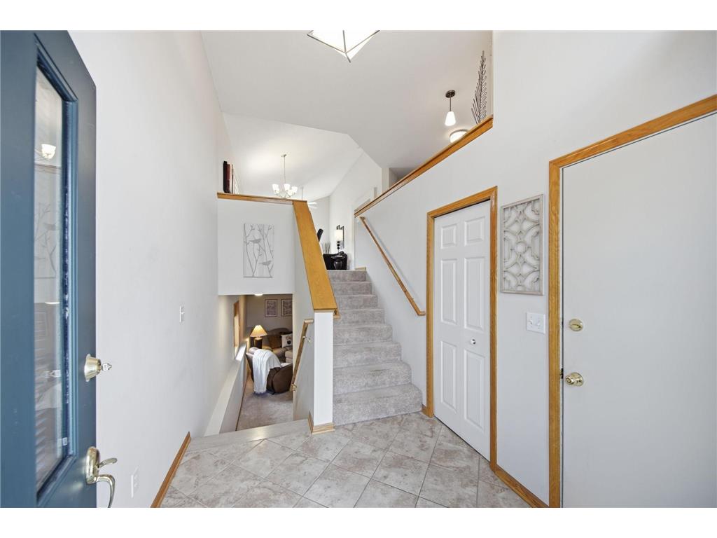 10272 Country Club Curve Woodbury MN 55129 7048124 image26