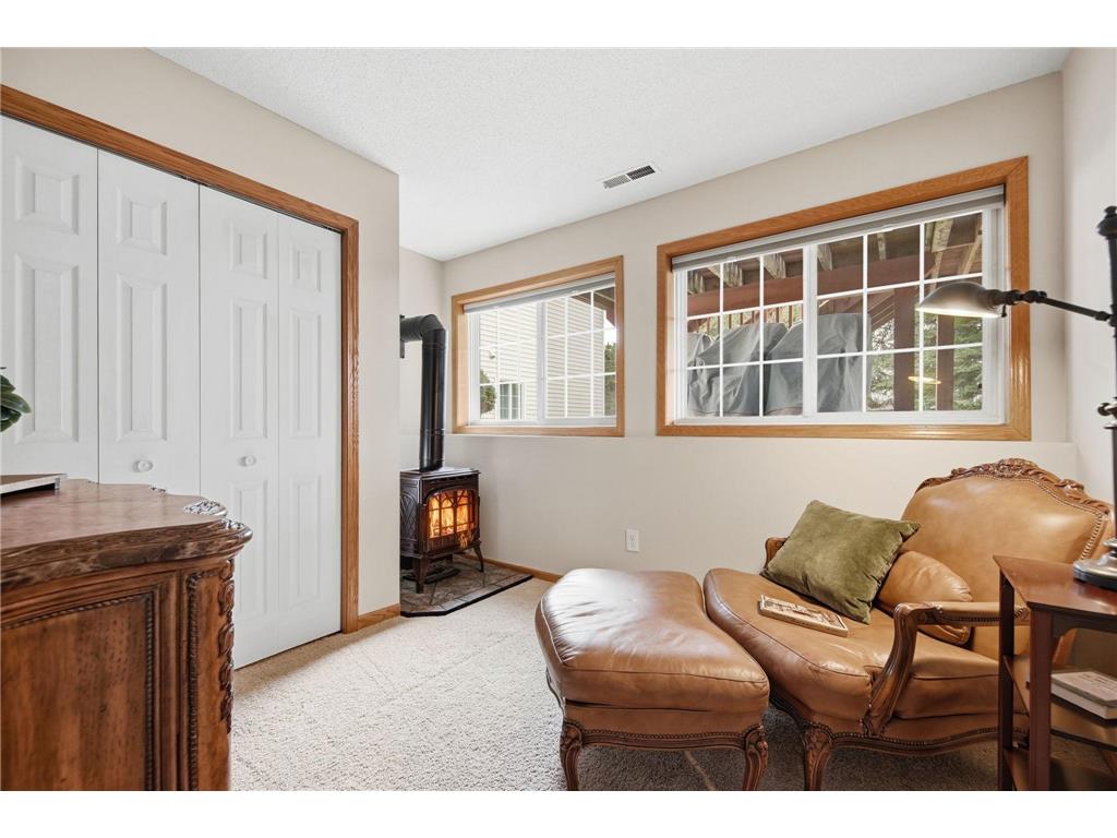 10272 Country Club Curve Woodbury MN 55129 7048124 image27