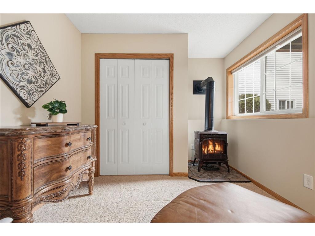 10272 Country Club Curve Woodbury MN 55129 7048124 image28