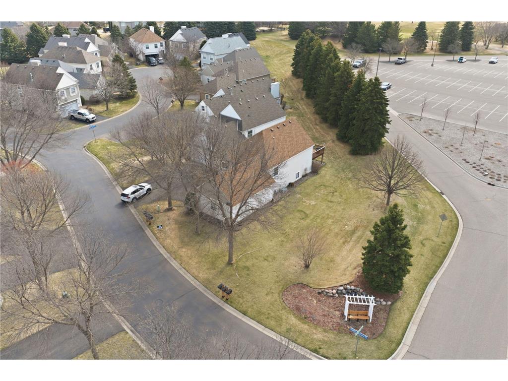 10272 Country Club Curve Woodbury MN 55129 7048124 image3