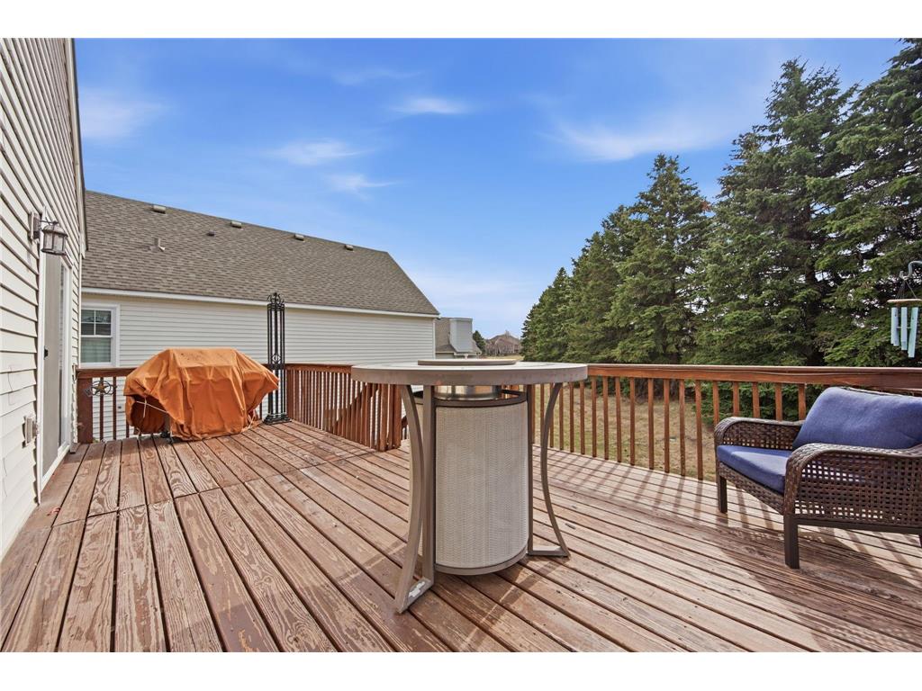 10272 Country Club Curve Woodbury MN 55129 7048124 image34