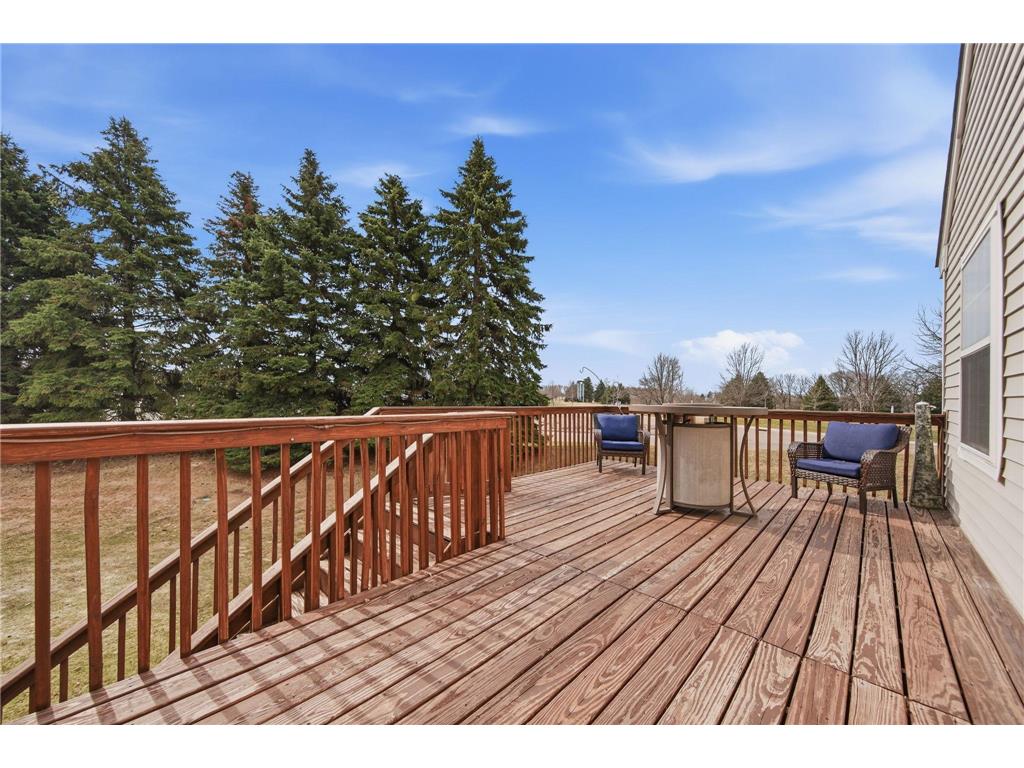 10272 Country Club Curve Woodbury MN 55129 7048124 image35