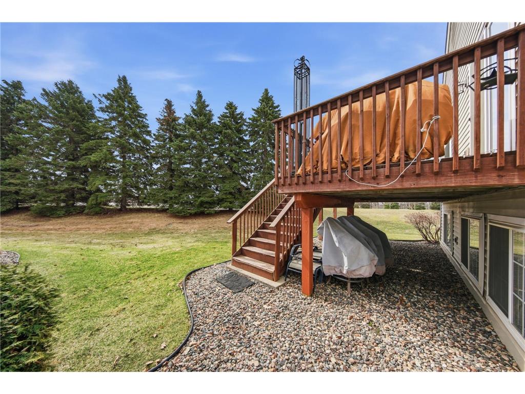10272 Country Club Curve Woodbury MN 55129 7048124 image36