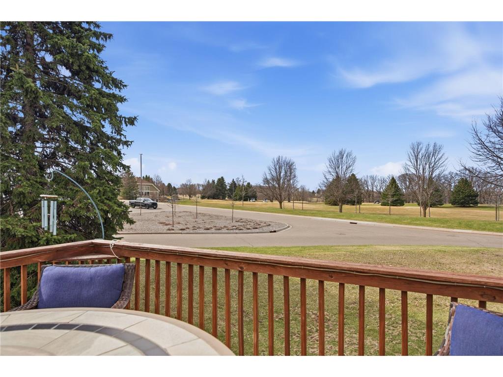 10272 Country Club Curve Woodbury MN 55129 7048124 image37