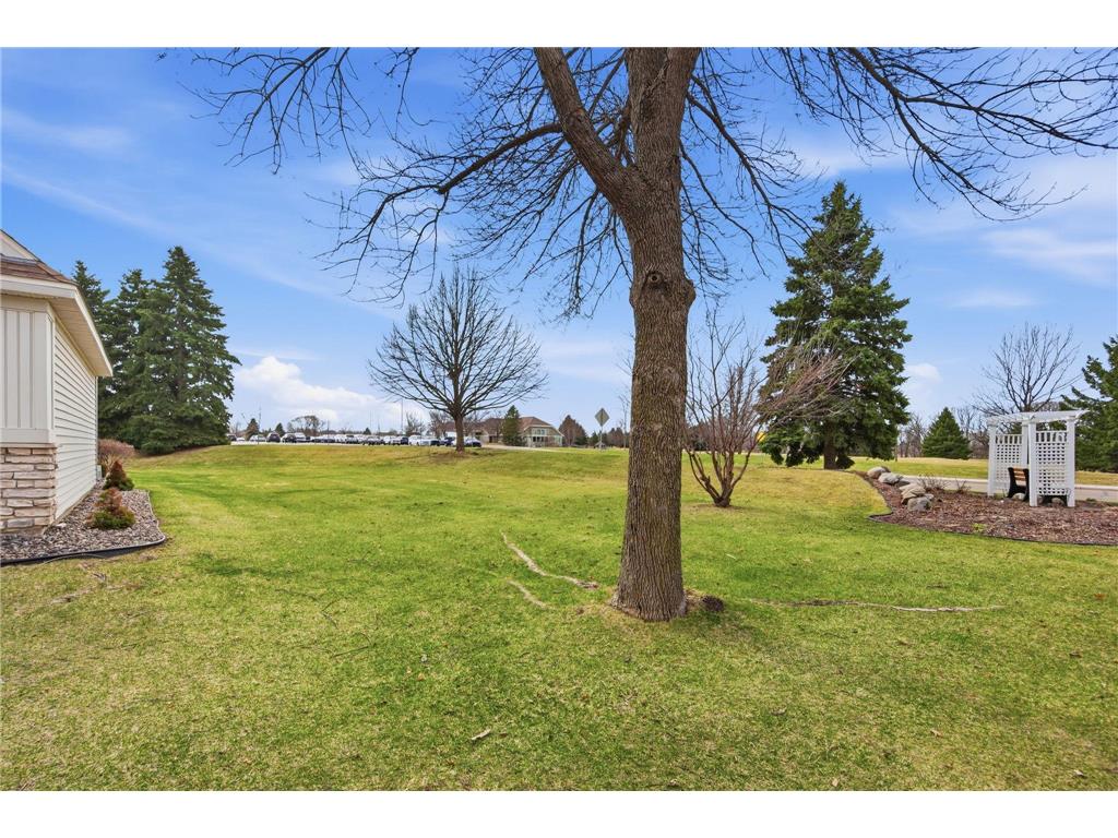 10272 Country Club Curve Woodbury MN 55129 7048124 image38
