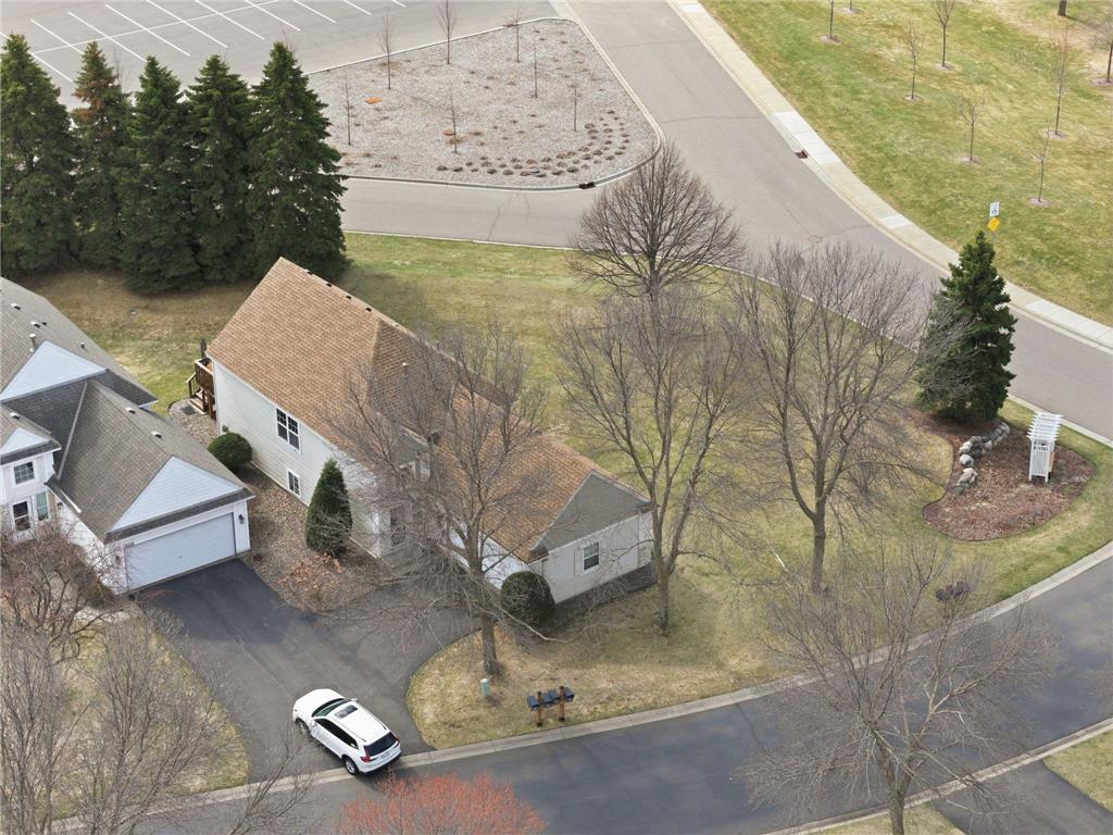 10272 Country Club Curve Woodbury MN 55129 7048124 image44