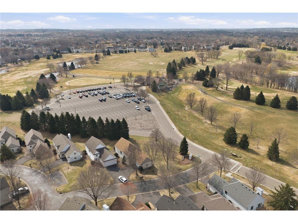 10272 Country Club Curve Woodbury MN 55129 7048124 image45