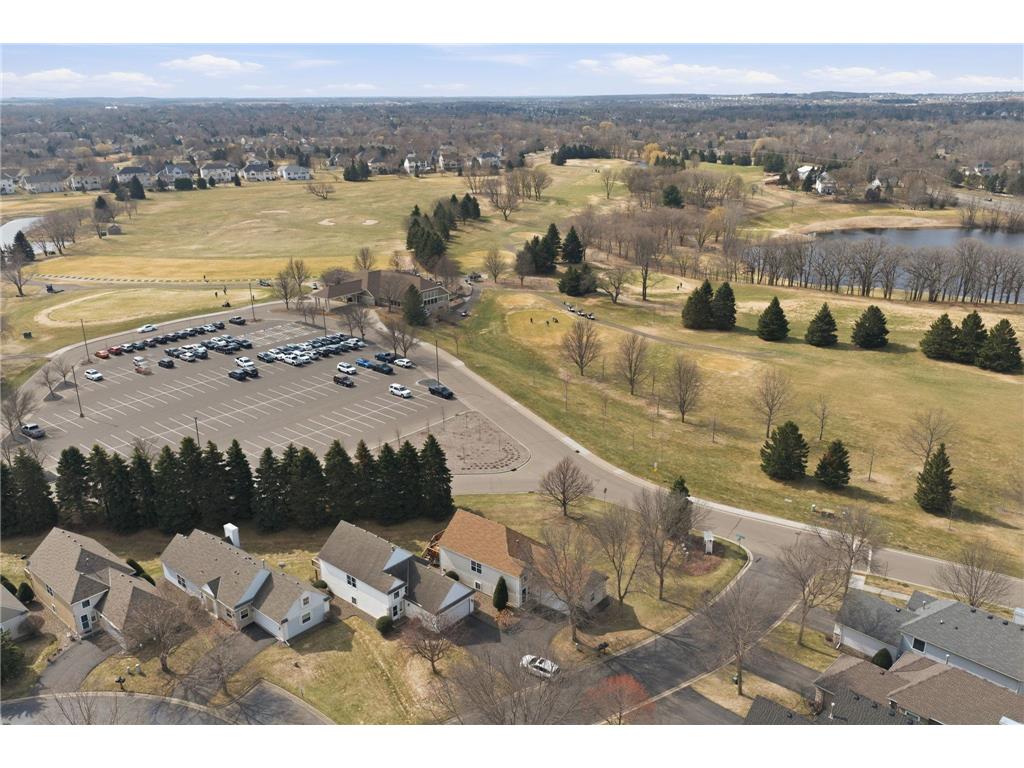 10272 Country Club Curve Woodbury MN 55129 7048124 image46
