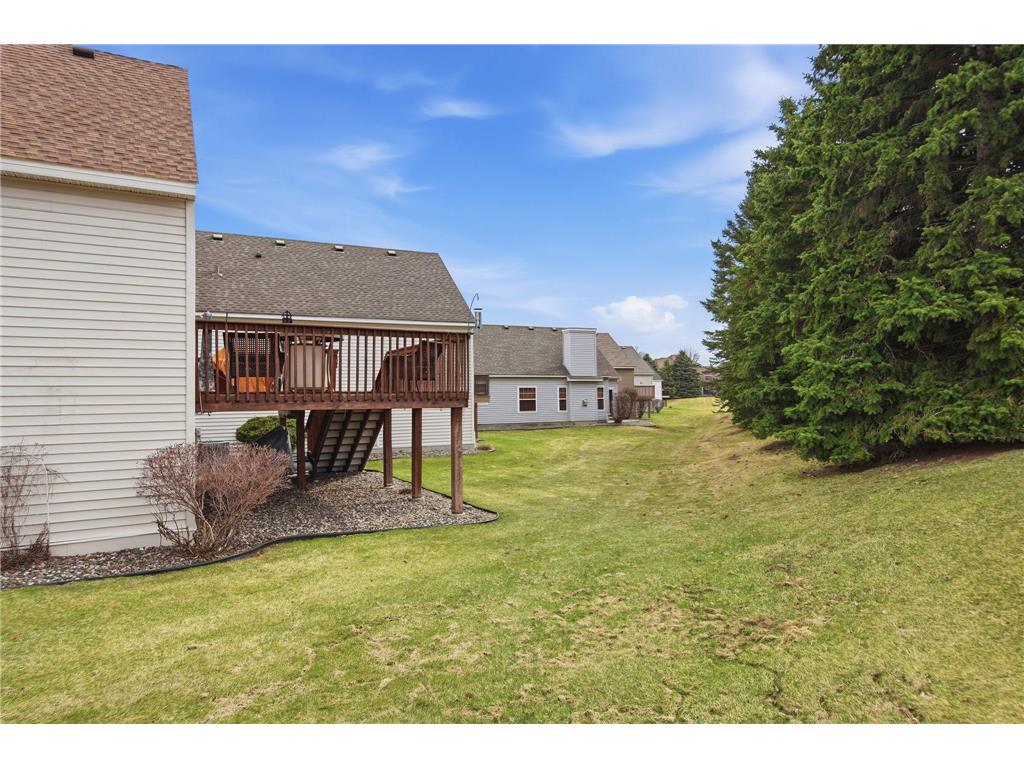 10272 Country Club Curve Woodbury MN 55129 7048124 image52