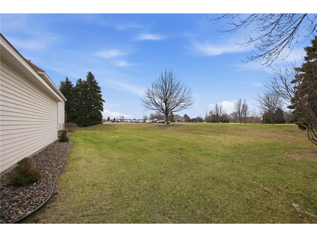 10272 Country Club Curve Woodbury MN 55129 7048124 image54
