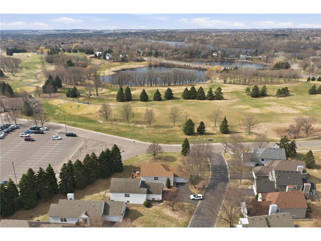 10272 Country Club Curve Woodbury MN 55129 7048124 image57