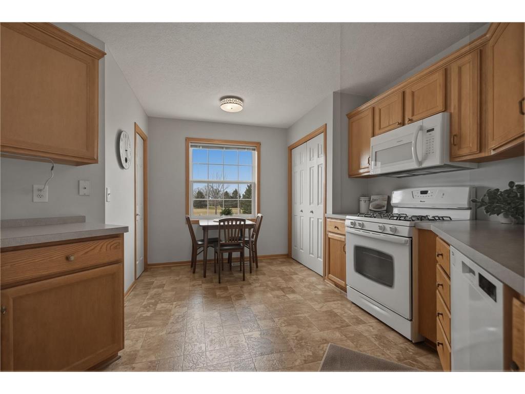 10272 Country Club Curve Woodbury MN 55129 7048124 image6