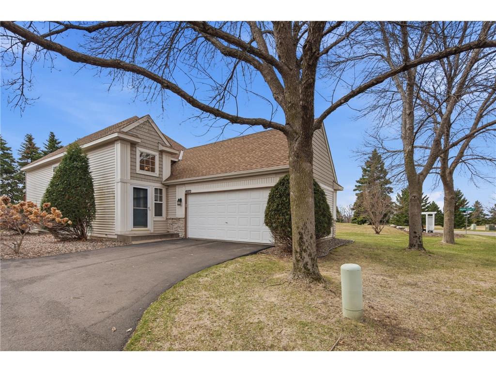10272 Country Club Curve Woodbury MN 55129 7048124 image60