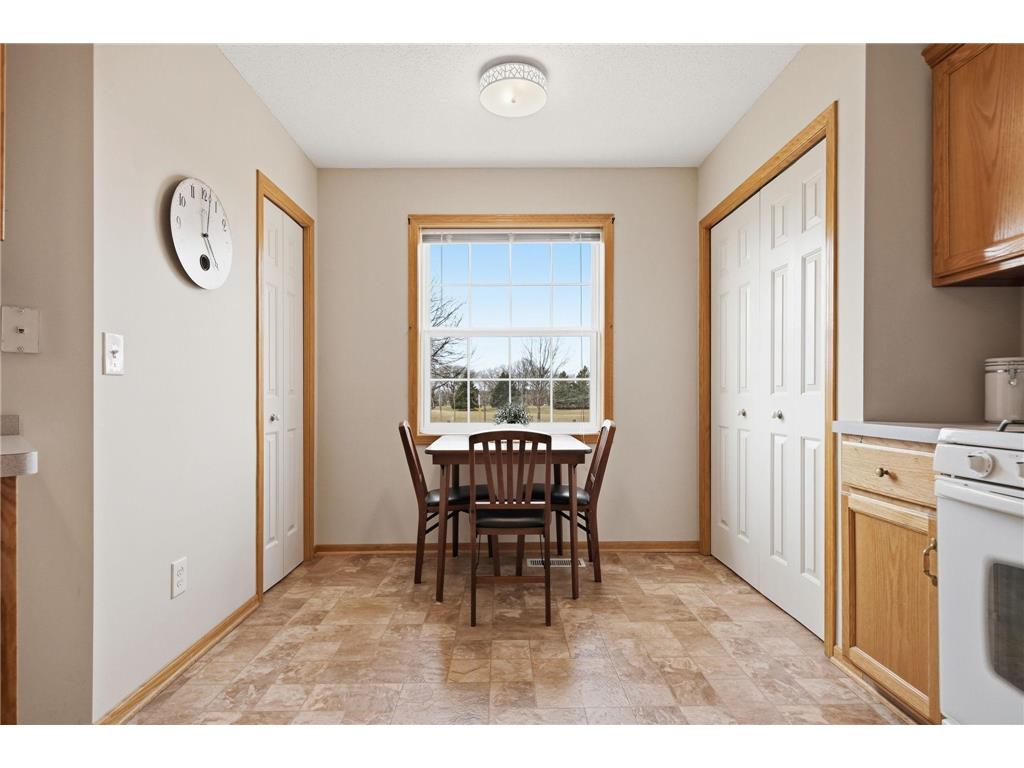 10272 Country Club Curve Woodbury MN 55129 7048124 image7