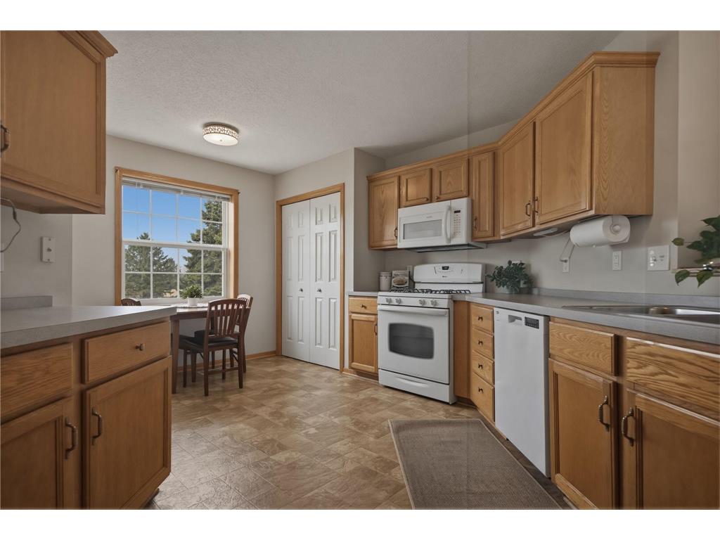 10272 Country Club Curve Woodbury MN 55129 7048124 image9