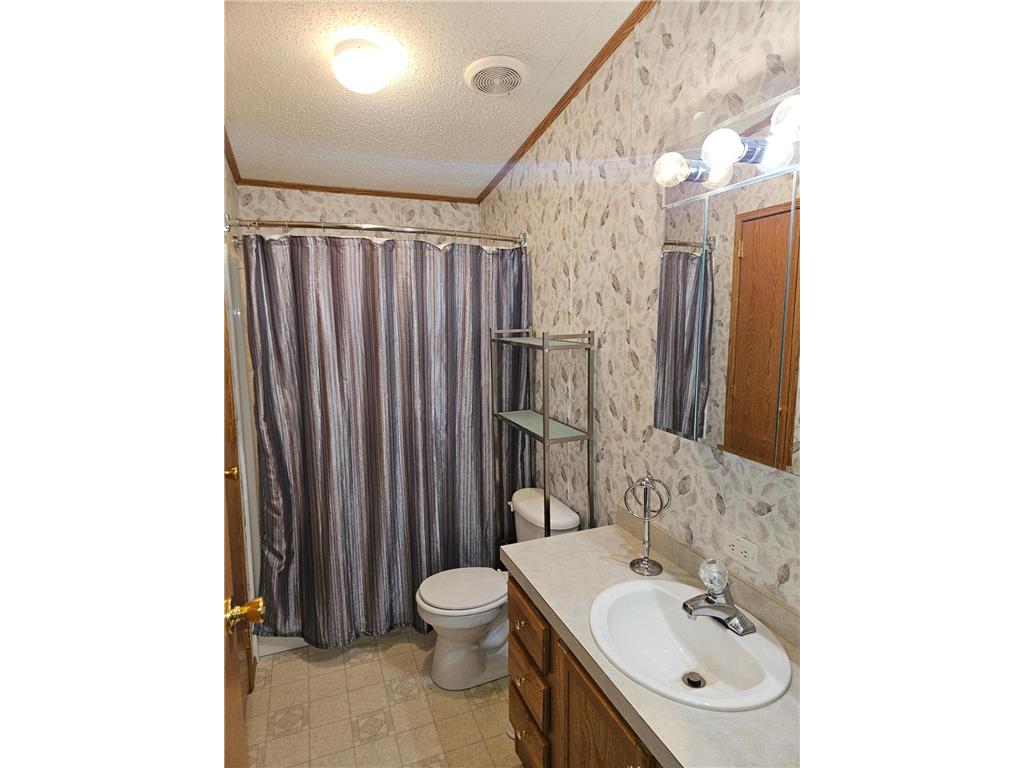 10272 Lakeside Drive Pine Lake Twp MN 55735 - Big Pine Lake 6780503 image12