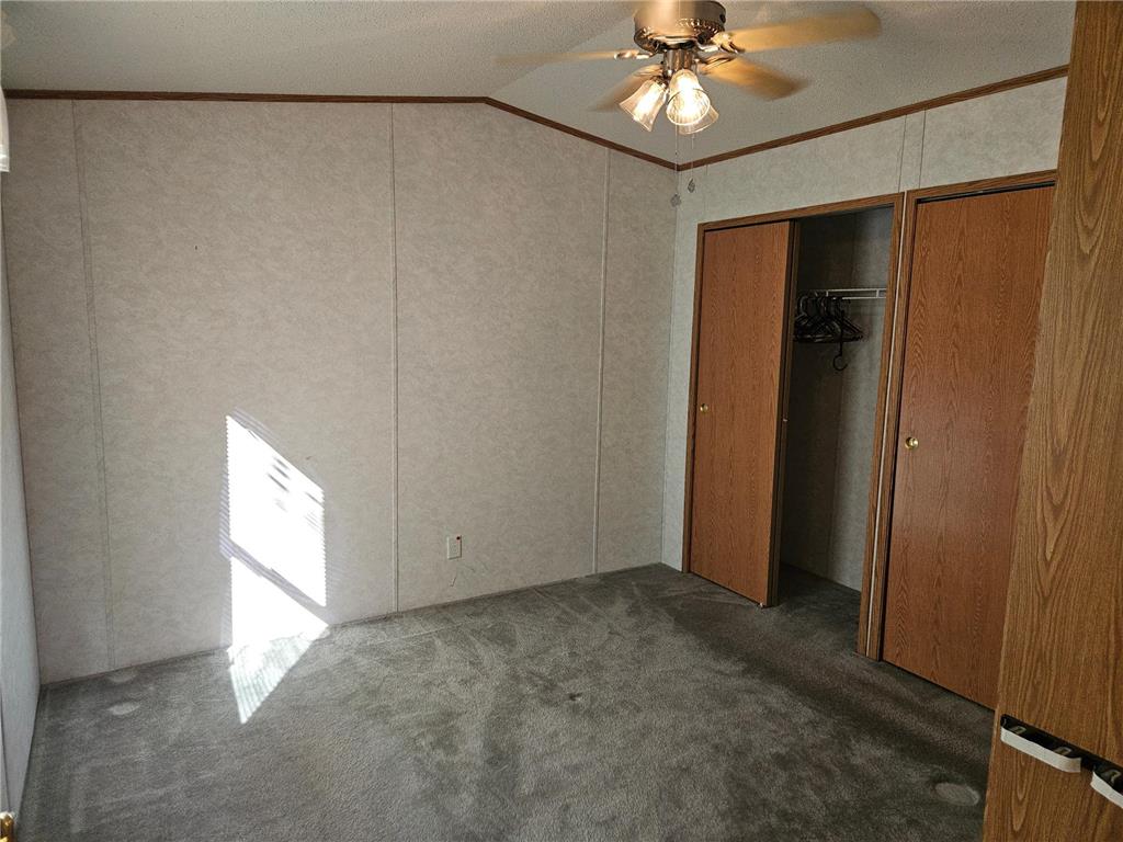 10272 Lakeside Drive Pine Lake Twp MN 55735 - Big Pine Lake 6780503 image13