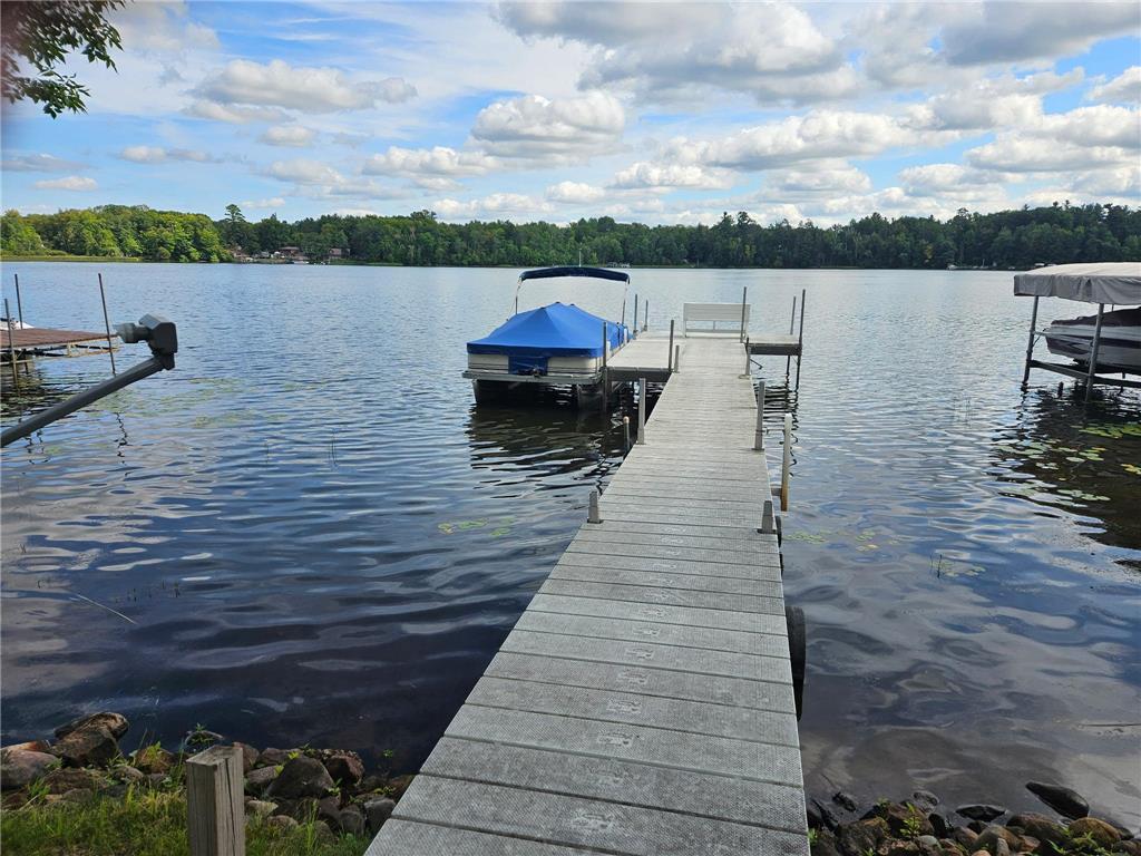 10272 Lakeside Drive Pine Lake Twp MN 55735 - Big Pine Lake 6780503 image17