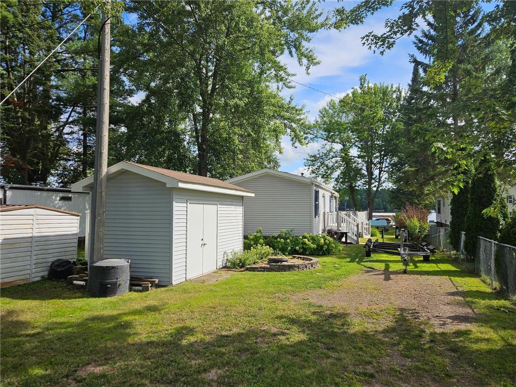 10272 Lakeside Drive Pine Lake Twp MN 55735 - Big Pine Lake 6780503 image19