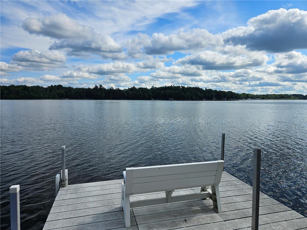 10272 Lakeside Drive Pine Lake Twp MN 55735 - Big Pine Lake 6780503 image2