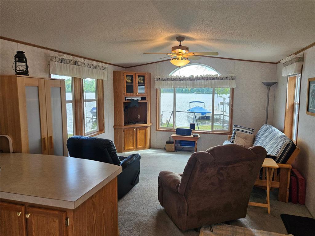 10272 Lakeside Drive Pine Lake Twp MN 55735 - Big Pine Lake 6780503 image8