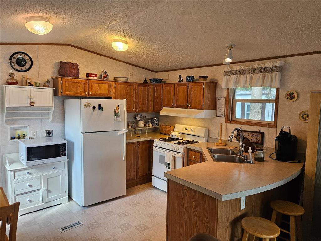 10272 Lakeside Drive Pine Lake Twp MN 55735 - Big Pine Lake 6780503 image9