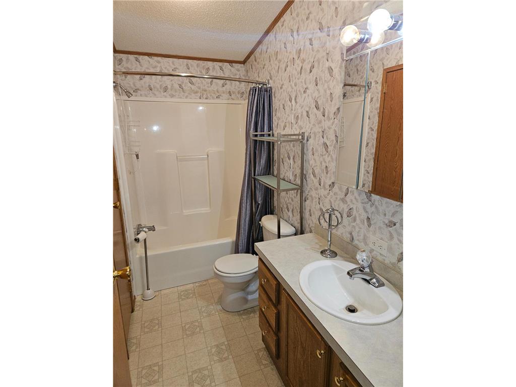 10272 Lakeside Drive Pine Lake Twp MN 55735 - Big Pine Lake 7027398 image11