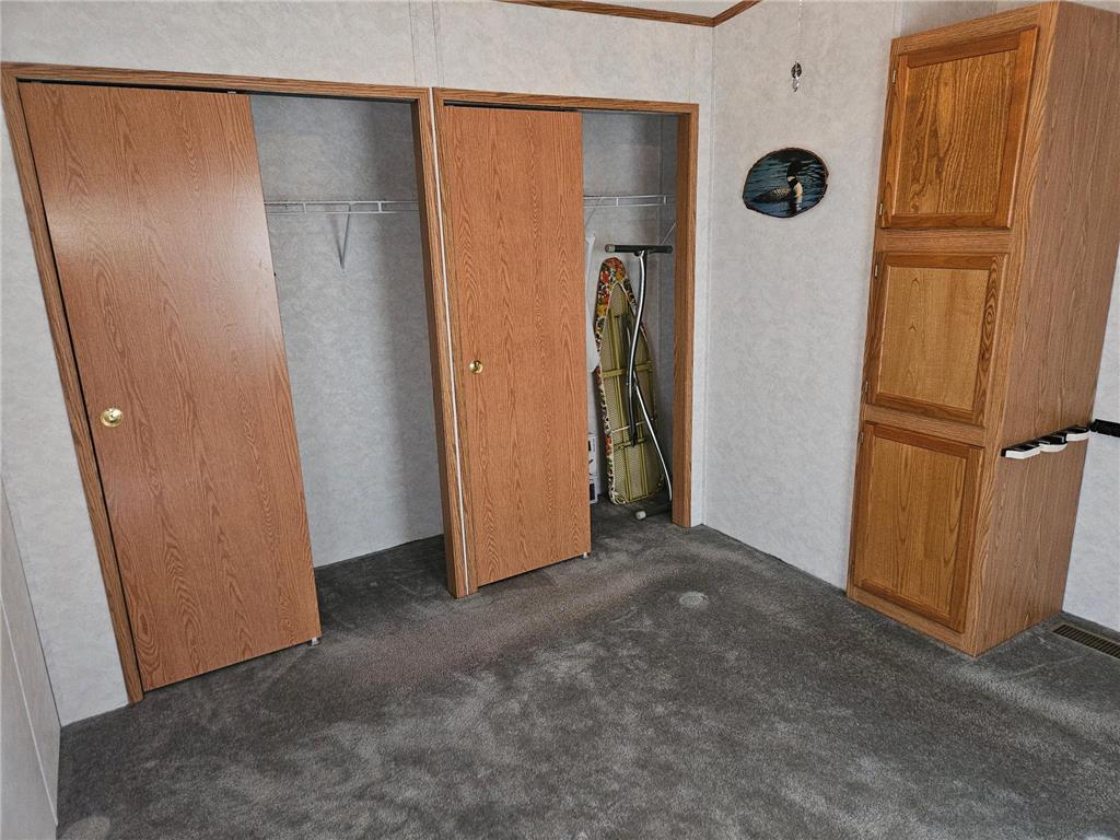 10272 Lakeside Drive Pine Lake Twp MN 55735 - Big Pine Lake 7027398 image14