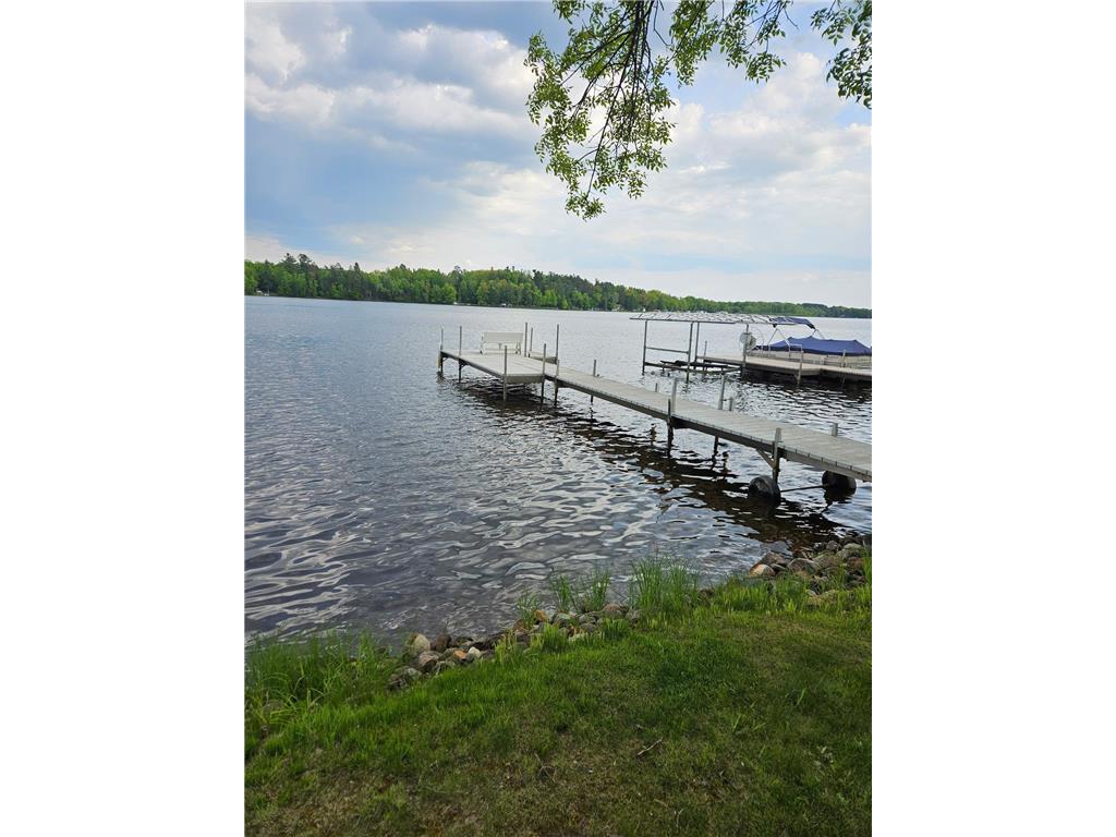 10272 Lakeside Drive Pine Lake Twp MN 55735 - Big Pine Lake 7027398 image16