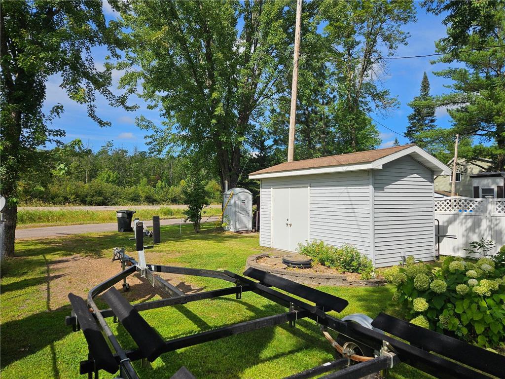 10272 Lakeside Drive Pine Lake Twp MN 55735 - Big Pine Lake 7027398 image18