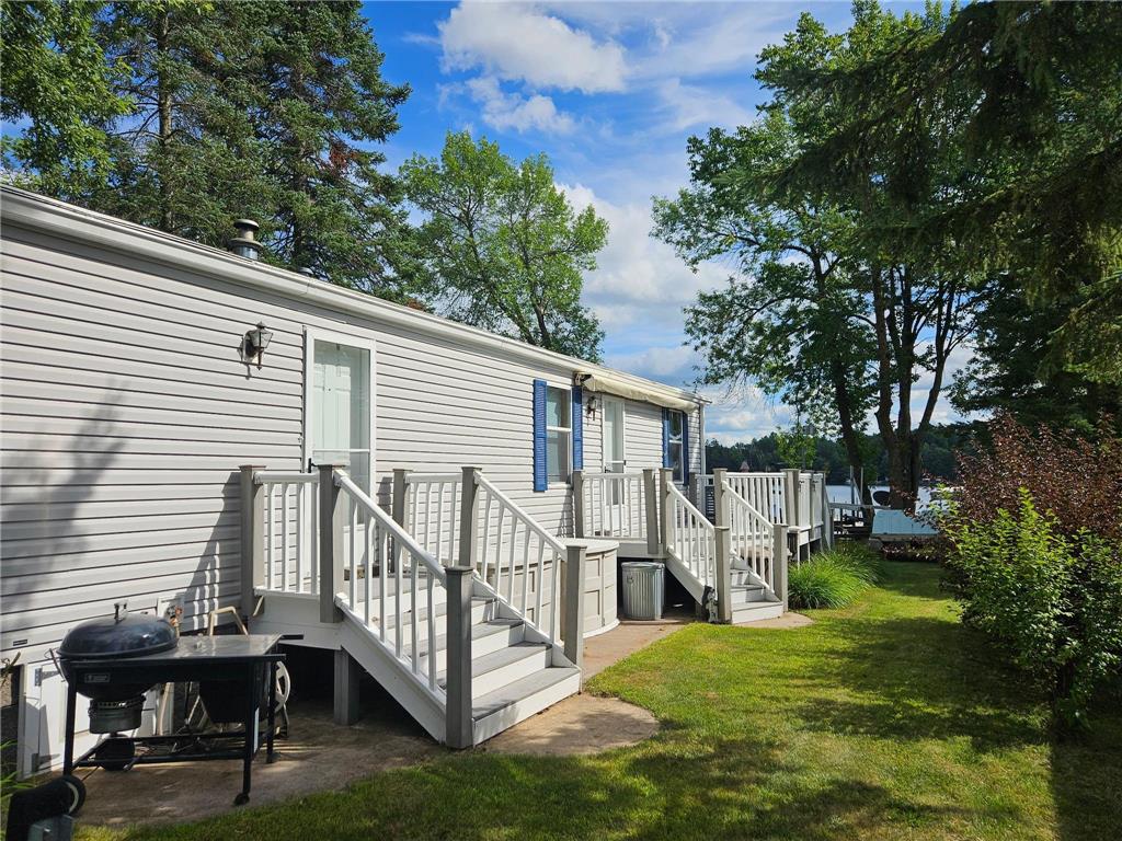 10272 Lakeside Drive Pine Lake Twp MN 55735 - Big Pine Lake 7027398 image20