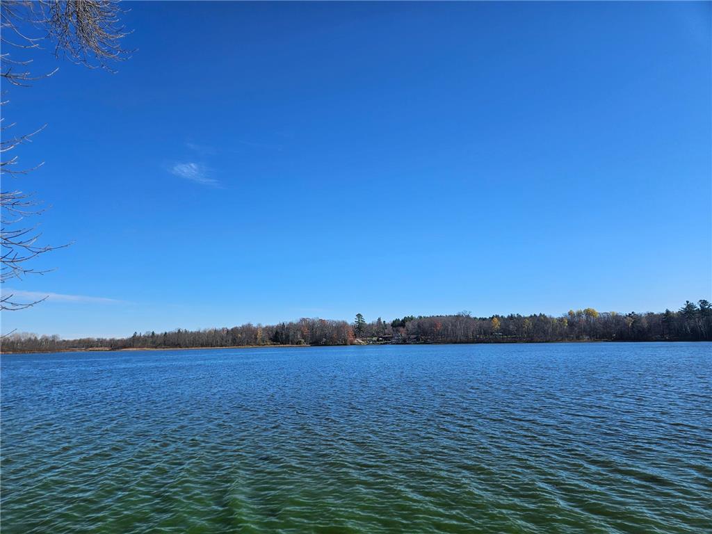 10272 Lakeside Drive Pine Lake Twp MN 55735 - Big Pine Lake 7027398 image21