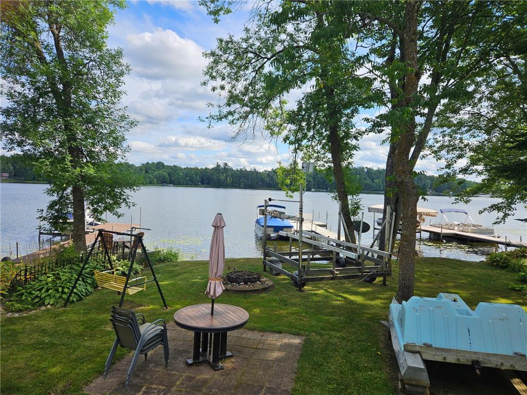 10272 Lakeside Drive Pine Lake Twp MN 55735 - Big Pine Lake 7027398 image3