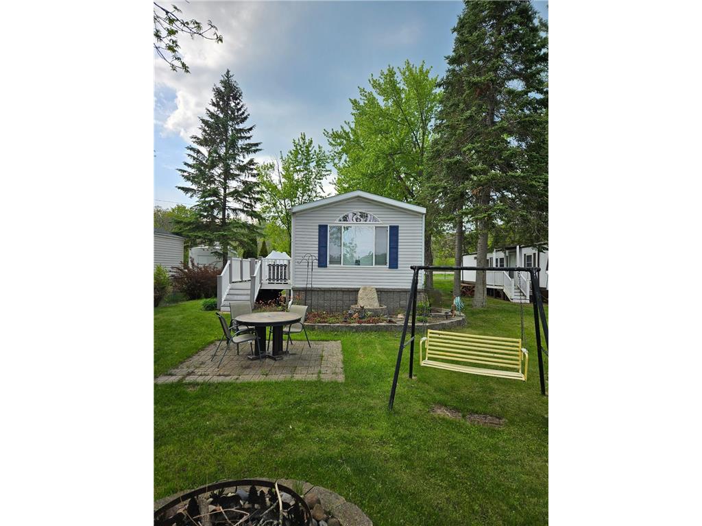 10272 Lakeside Drive Pine Lake Twp MN 55735 - Big Pine Lake 7027398 image5