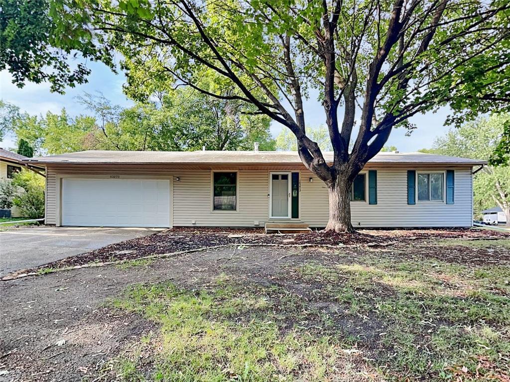 10273 Orleans Lane N Maple Grove MN 55369 6410655 image1