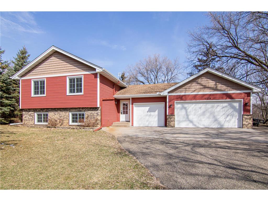 10274 99th Street NE Otsego MN 55362 6696557 image1