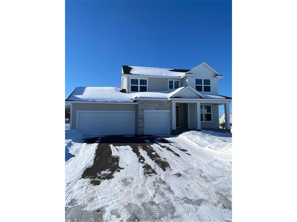 10274 Arrowwood Path Woodbury MN 55129 6416058 image1