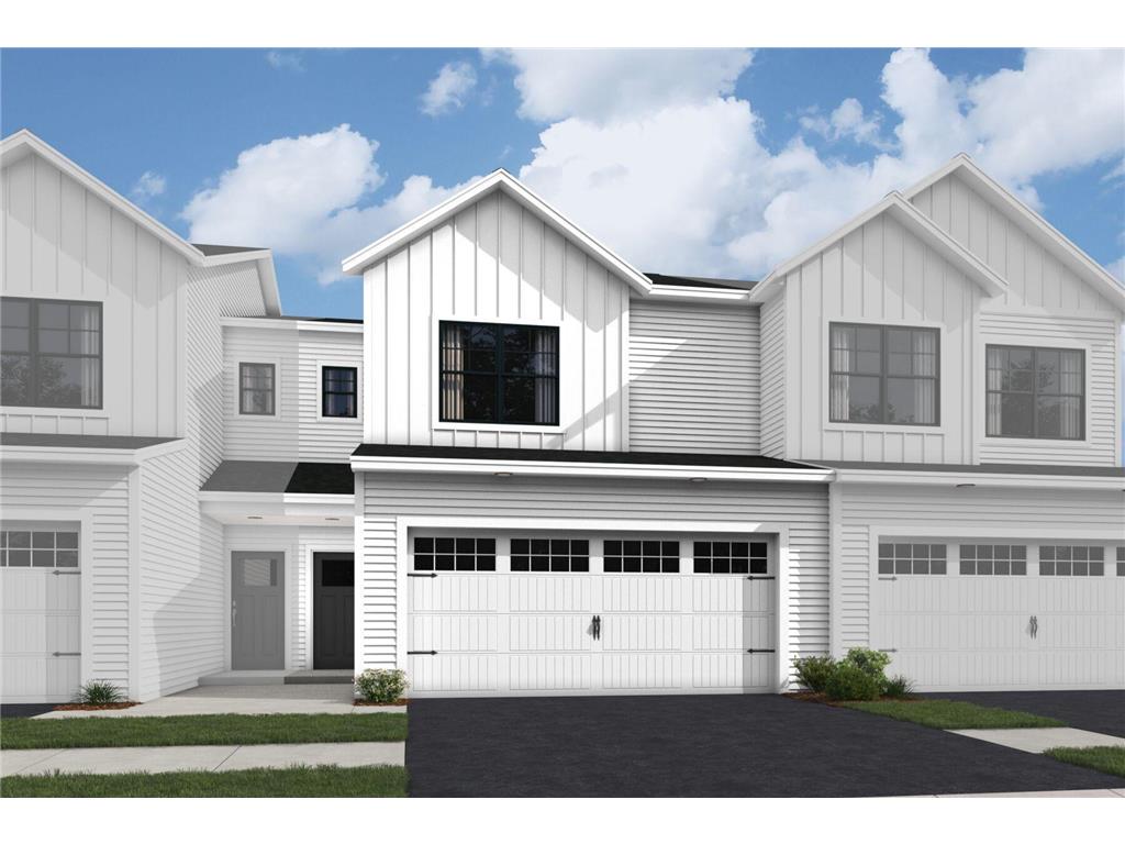 10274 Birchwood Circle Victoria MN 55318 6503835 image1