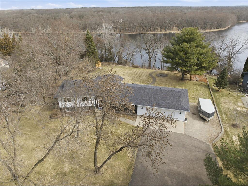 10274 Kahler Avenue NE Otsego MN 55362 - Mississippi 7045170 image1