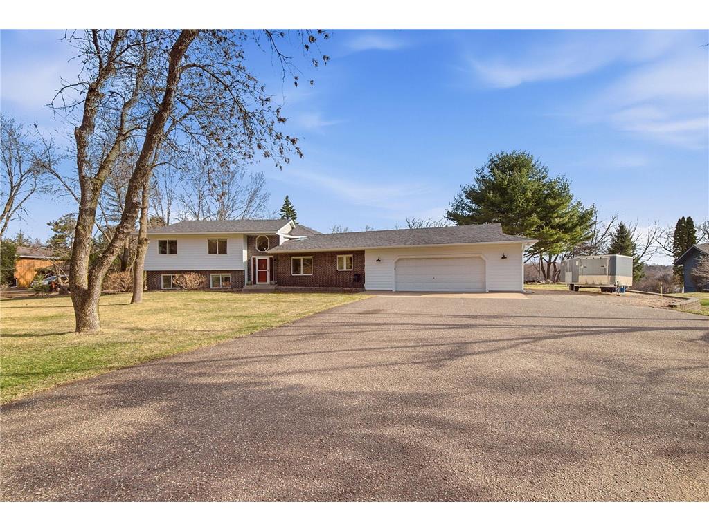 10274 Kahler Avenue NE Otsego MN 55362 - Mississippi 7045170 image10