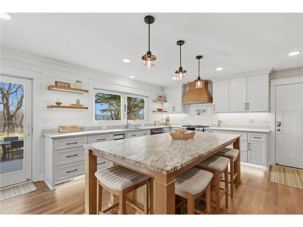 10274 Kahler Avenue NE Otsego MN 55362 - Mississippi 7045170 image11