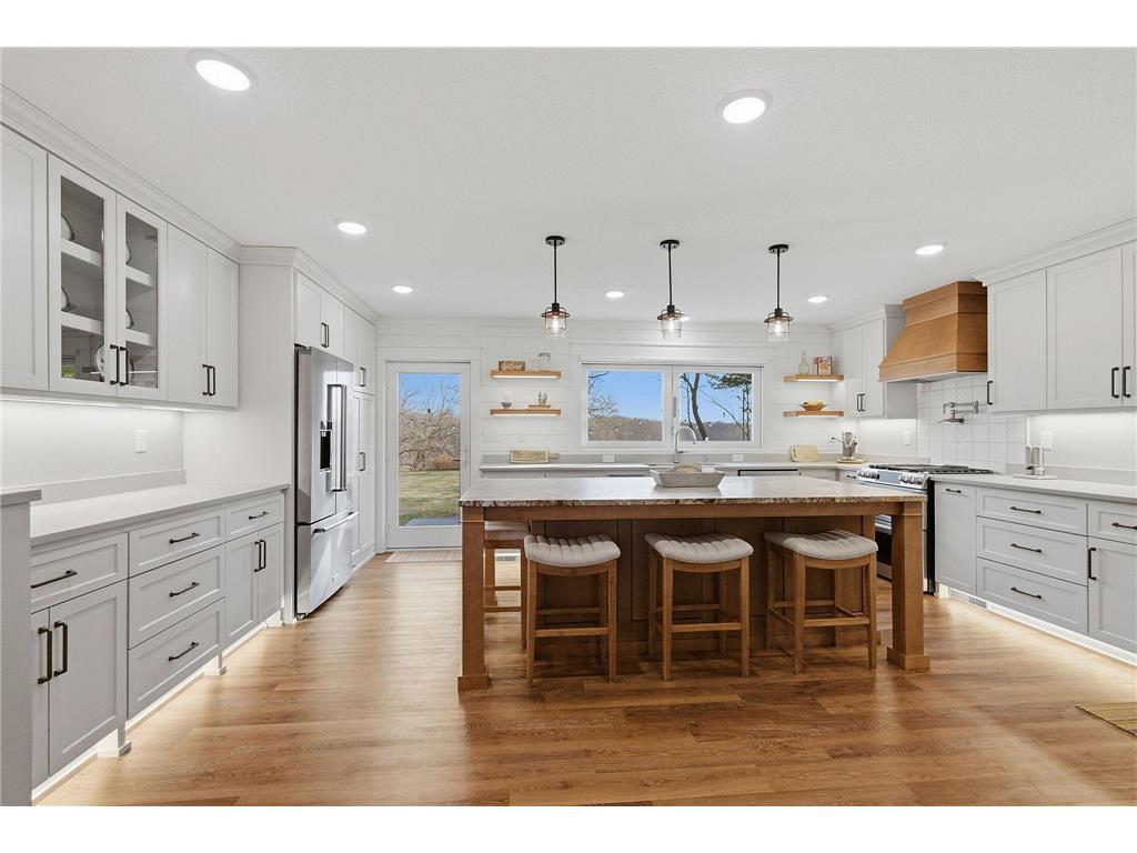 10274 Kahler Avenue NE Otsego MN 55362 - Mississippi 7045170 image12